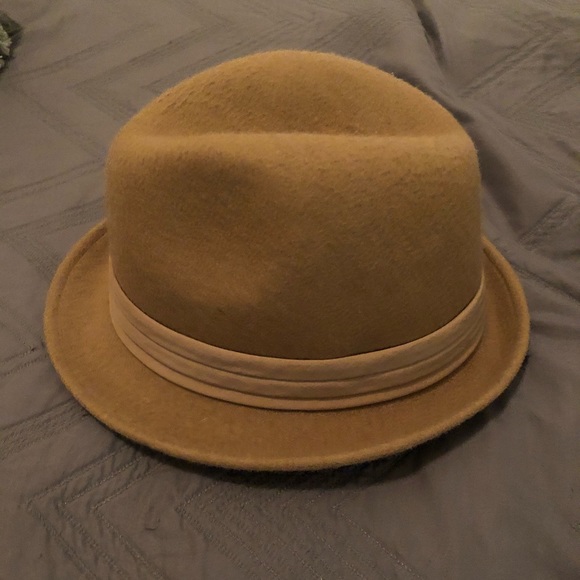 Gap wool hat - Picture 2 of 4